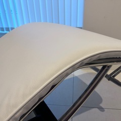 コルビジェLC4
の画像