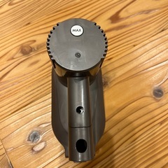 新品未使用　ダイソン部品の画像