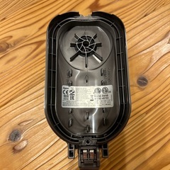新品未使用　ダイソン部品の画像