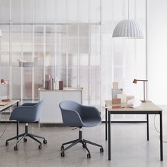 【定価146,300円】ムートしょうめ照明の画像