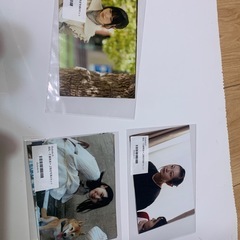 映画　威風堂々　の画像