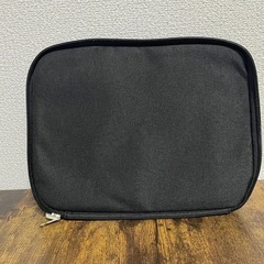 バックインバックの画像