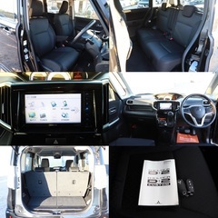 【車検2年付き‼️】1年間保証付！ポッキリ価格！下取り大歓迎🙆‍♂️デリカD:2 ローン＆カード決済⭕️の画像