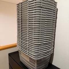 プラカゴ×30の画像