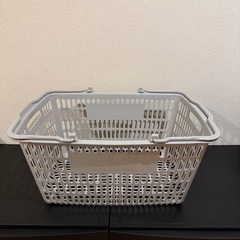 プラカゴ×30の画像