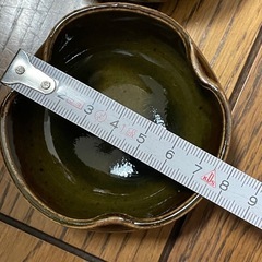 小鉢（6個）の画像