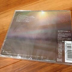 新品　SKE48 いきなりパンチライン　CDの画像