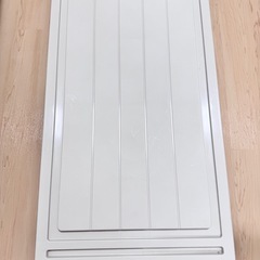 引き出し　2種類　三つの画像