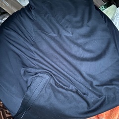 クッションの画像