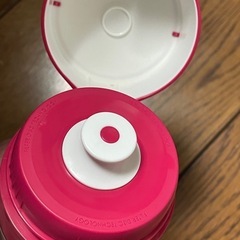 【未使用】ブリタ（ボトル型浄水器）の画像