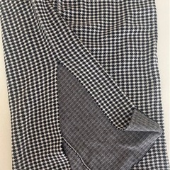 タイトスカートの画像