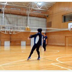 11月23(日)13:00～16:00 愛知県豊川市内にて…