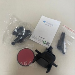 スマホホルダーの画像