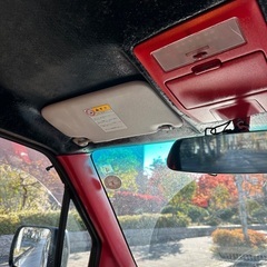 カスタム！美車！ワゴンRスティングレー！4WD！の画像