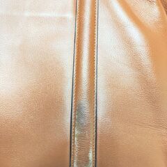 👜本革トートバッグ👜の画像