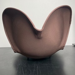 MTG Style 骨盤サポートチェア 骨盤・ 姿勢矯正クッション中古品の画像