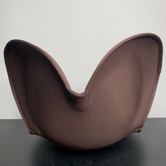 MTG Style 骨盤サポートチェア 骨盤・ 姿勢矯正クッション中古品の画像