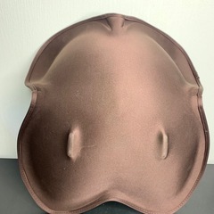 MTG Style 骨盤サポートチェア 骨盤・ 姿勢矯正クッション中古品の画像