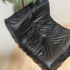 シングルソファの画像