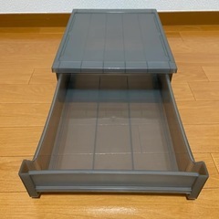 引き出し ケースの画像