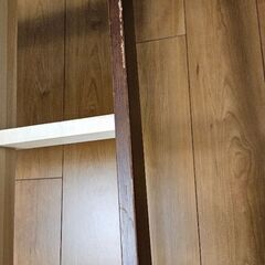 株式会社おおたけ製の「リビングこたつ EK-SR1205」の画像