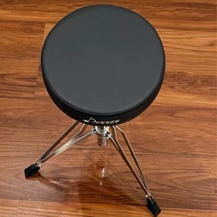 Roland V-Drums TD-1 電子ドラムセットの画像