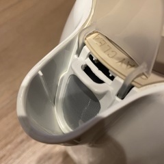 ティファール　0.8L　　の画像