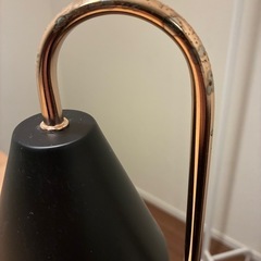 キャンドルウォーマーの画像