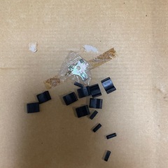 メルヘン作家：藤田三歩『そんな花屋さん』の画像