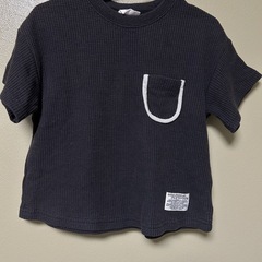 100cm　BREEZE 子ども服 ブリーズまとめ売りの画像