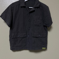 100cm　BREEZE 子ども服 ブリーズまとめ売りの画像