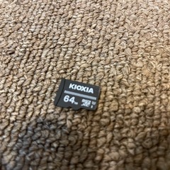 Nintendo Switch本体 Joycon×6　マリオカート マイクロSD64G ケース  カバーセット の画像