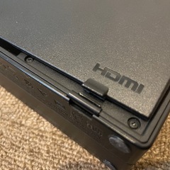 Nintendo Switch本体 Joycon×6　マリオカート マイクロSD64G ケース  カバーセット の画像