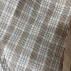 スカートの画像