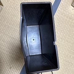 オーロラジャパン株式会社 シュレッダーの画像