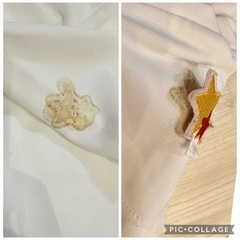 リズム幼稚園　入園セット　制服等の画像