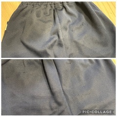 リズム幼稚園　入園セット　制服等の画像