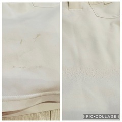 リズム幼稚園　入園セット　制服等の画像