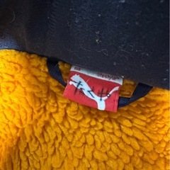 ベンチコート 150 の画像