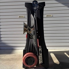 エリート アリオン さわぼんろーらー3本ローラーの画像