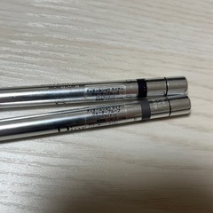 Dior アイライナー　2本セットの画像