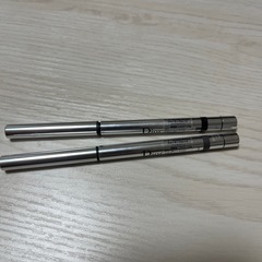 Dior アイライナー　2本セットの画像