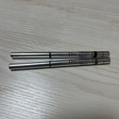 Dior アイライナー　2本セットの画像