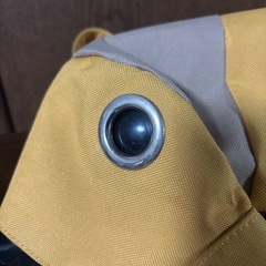 モーンクリエイションズ L  morn creations の画像