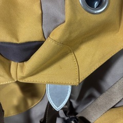 モーンクリエイションズ L  morn creations の画像