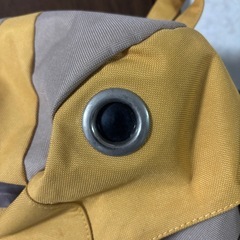 モーンクリエイションズ L  morn creations の画像