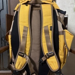 モーンクリエイションズ L  morn creations の画像