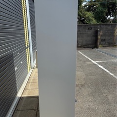 ⭐︎美品⭐︎業務用ロッカーの画像