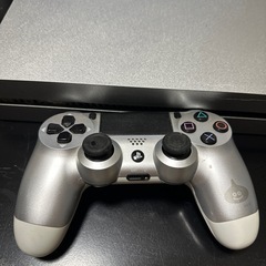 プレーステーション4　の画像