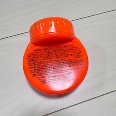 ソフト99 ガラコ「2倍ヘッドデカ丸」120mlの画像